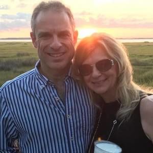 Meet your Posher, Gale